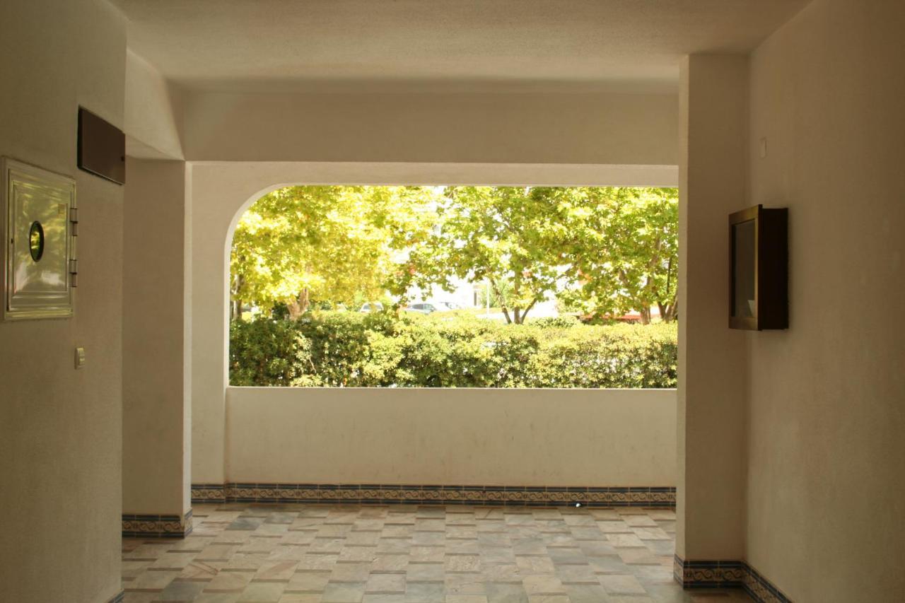 Albufeira Beach - Tranquilidade Junto A Praia E Ao Centro! Exterior photo
